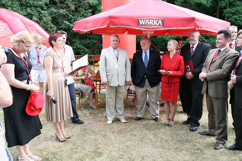 VP2008 666.jpg